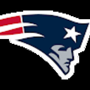 Meet your Posher, Walter